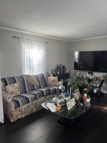 5331 Quartz, LOVES PARK, Illinois 61111, 3 Bedrooms Bedrooms, ,2 BathroomsBathrooms,House,For Sale,Quartz,202505734