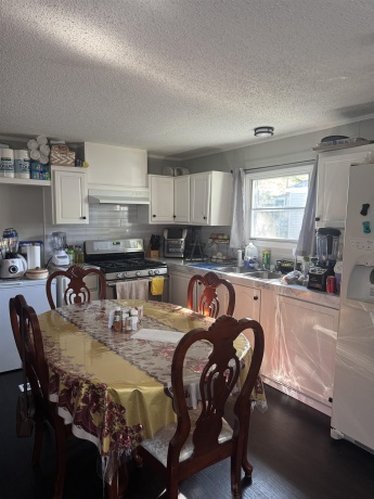 5331 Quartz, LOVES PARK, Illinois 61111, 3 Bedrooms Bedrooms, ,2 BathroomsBathrooms,House,For Sale,Quartz,202505734