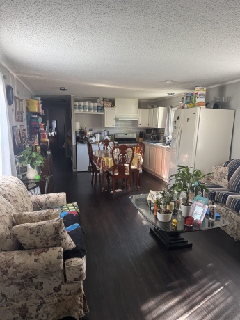 5331 Quartz, LOVES PARK, Illinois 61111, 3 Bedrooms Bedrooms, ,2 BathroomsBathrooms,House,For Sale,Quartz,202505734