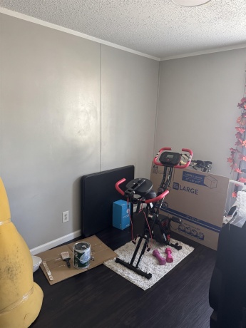 5331 Quartz, LOVES PARK, Illinois 61111, 3 Bedrooms Bedrooms, ,2 BathroomsBathrooms,House,For Sale,Quartz,202505734