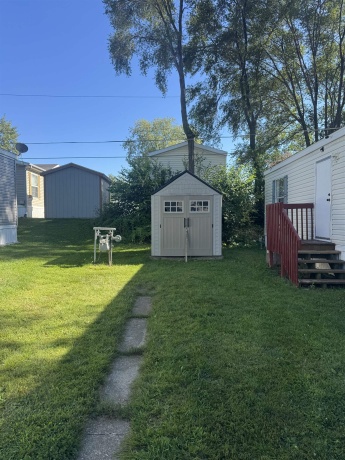 5331 Quartz, LOVES PARK, Illinois 61111, 3 Bedrooms Bedrooms, ,2 BathroomsBathrooms,House,For Sale,Quartz,202505734