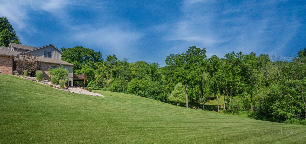 200 Sioux, GALENA, Illinois 61036, 4 Bedrooms Bedrooms, ,3 BathroomsBathrooms,House,For Sale,Sioux,202505738