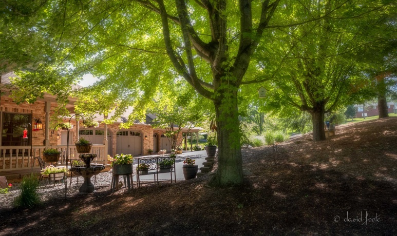 200 Sioux, GALENA, Illinois 61036, 4 Bedrooms Bedrooms, ,3 BathroomsBathrooms,House,For Sale,Sioux,202505738