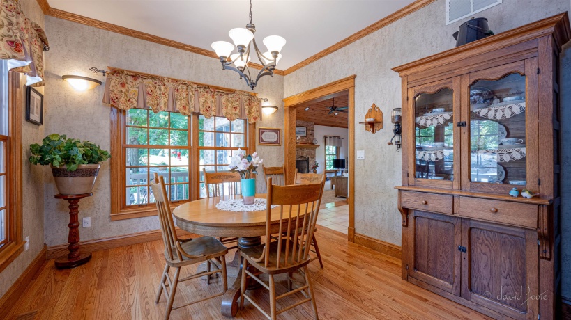 200 Sioux, GALENA, Illinois 61036, 4 Bedrooms Bedrooms, ,3 BathroomsBathrooms,House,For Sale,Sioux,202505738