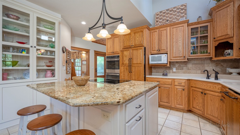 200 Sioux, GALENA, Illinois 61036, 4 Bedrooms Bedrooms, ,3 BathroomsBathrooms,House,For Sale,Sioux,202505738