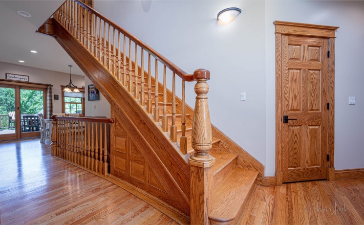 200 Sioux, GALENA, Illinois 61036, 4 Bedrooms Bedrooms, ,3 BathroomsBathrooms,House,For Sale,Sioux,202505738