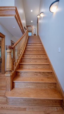 200 Sioux, GALENA, Illinois 61036, 4 Bedrooms Bedrooms, ,3 BathroomsBathrooms,House,For Sale,Sioux,202505738