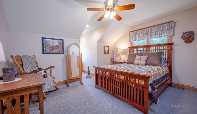 200 Sioux, GALENA, Illinois 61036, 4 Bedrooms Bedrooms, ,3 BathroomsBathrooms,House,For Sale,Sioux,202505738