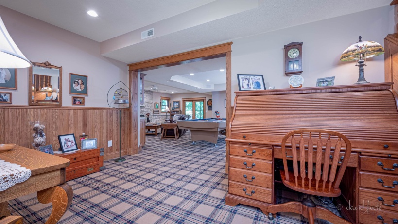 200 Sioux, GALENA, Illinois 61036, 4 Bedrooms Bedrooms, ,3 BathroomsBathrooms,House,For Sale,Sioux,202505738