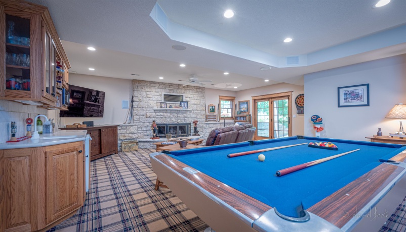 200 Sioux, GALENA, Illinois 61036, 4 Bedrooms Bedrooms, ,3 BathroomsBathrooms,House,For Sale,Sioux,202505738