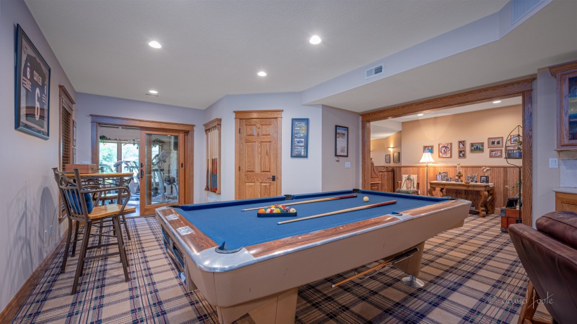 200 Sioux, GALENA, Illinois 61036, 4 Bedrooms Bedrooms, ,3 BathroomsBathrooms,House,For Sale,Sioux,202505738