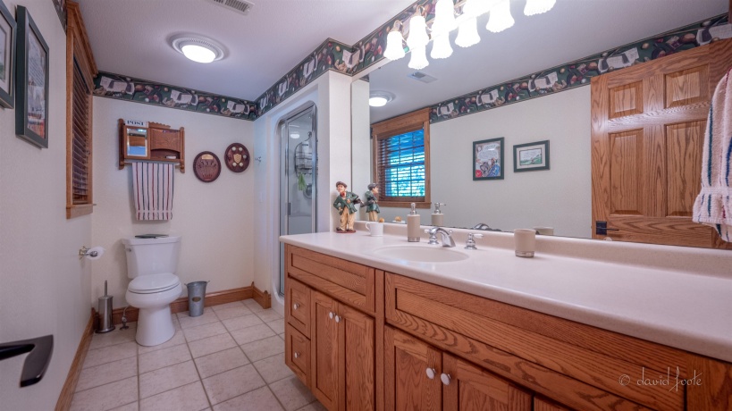 200 Sioux, GALENA, Illinois 61036, 4 Bedrooms Bedrooms, ,3 BathroomsBathrooms,House,For Sale,Sioux,202505738