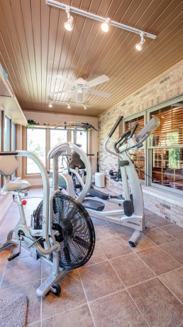 200 Sioux, GALENA, Illinois 61036, 4 Bedrooms Bedrooms, ,3 BathroomsBathrooms,House,For Sale,Sioux,202505738