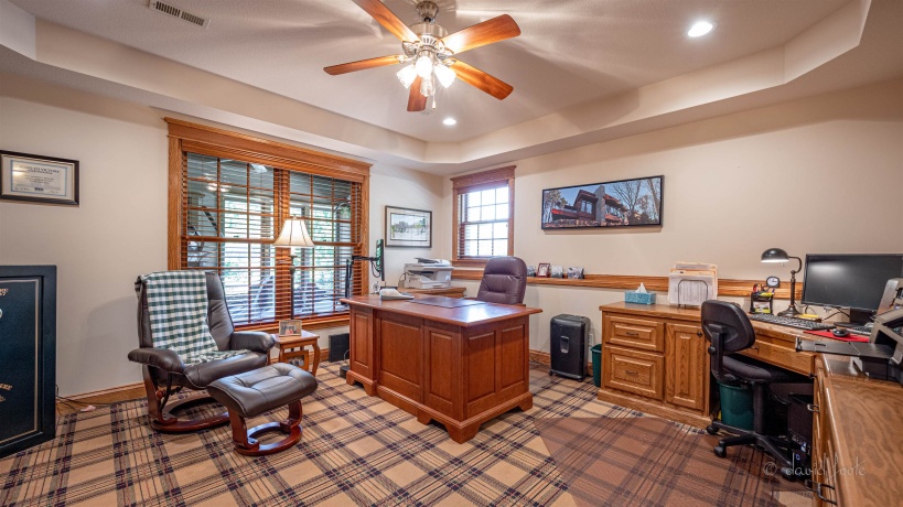 200 Sioux, GALENA, Illinois 61036, 4 Bedrooms Bedrooms, ,3 BathroomsBathrooms,House,For Sale,Sioux,202505738