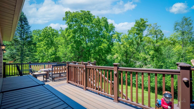 200 Sioux, GALENA, Illinois 61036, 4 Bedrooms Bedrooms, ,3 BathroomsBathrooms,House,For Sale,Sioux,202505738