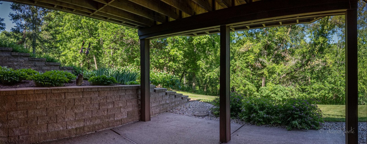 200 Sioux, GALENA, Illinois 61036, 4 Bedrooms Bedrooms, ,3 BathroomsBathrooms,House,For Sale,Sioux,202505738