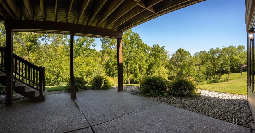 200 Sioux, GALENA, Illinois 61036, 4 Bedrooms Bedrooms, ,3 BathroomsBathrooms,House,For Sale,Sioux,202505738