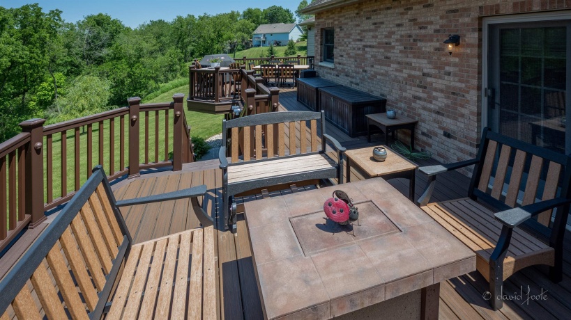 200 Sioux, GALENA, Illinois 61036, 4 Bedrooms Bedrooms, ,3 BathroomsBathrooms,House,For Sale,Sioux,202505738