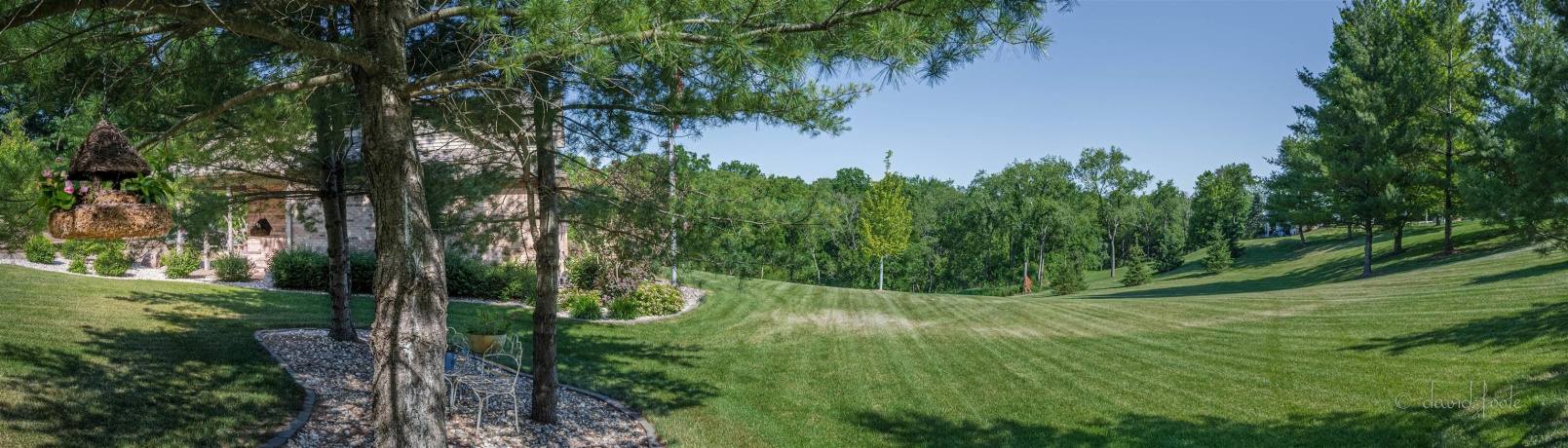 200 Sioux, GALENA, Illinois 61036, 4 Bedrooms Bedrooms, ,3 BathroomsBathrooms,House,For Sale,Sioux,202505738