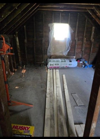 909 6th, STERLING, Illinois 61081, 2 Bedrooms Bedrooms, ,1 BathroomBathrooms,House,For Sale,6th,202505741