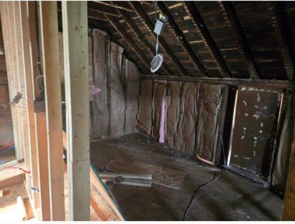 909 6th, STERLING, Illinois 61081, 2 Bedrooms Bedrooms, ,1 BathroomBathrooms,House,For Sale,6th,202505741