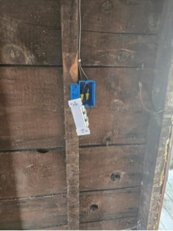 909 6th, STERLING, Illinois 61081, 2 Bedrooms Bedrooms, ,1 BathroomBathrooms,House,For Sale,6th,202505741