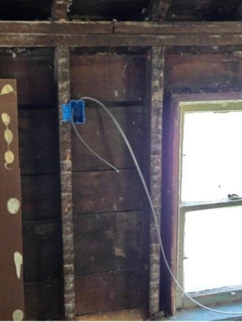 909 6th, STERLING, Illinois 61081, 2 Bedrooms Bedrooms, ,1 BathroomBathrooms,House,For Sale,6th,202505741