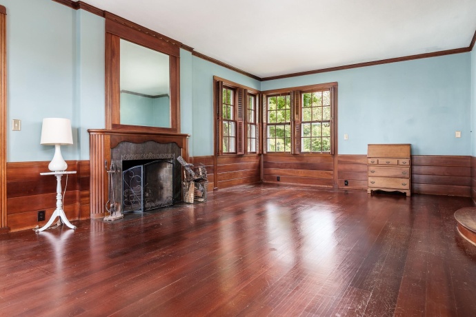 2014 Glenview, ROCKFORD, Illinois 61107, 5 Bedrooms Bedrooms, ,4 BathroomsBathrooms,House,For Sale,Glenview,202505745