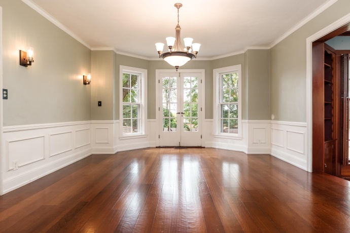 2014 Glenview, ROCKFORD, Illinois 61107, 5 Bedrooms Bedrooms, ,4 BathroomsBathrooms,House,For Sale,Glenview,202505745