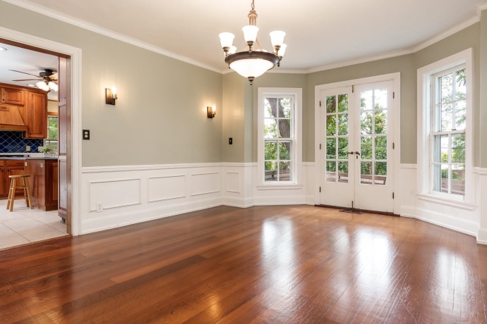 2014 Glenview, ROCKFORD, Illinois 61107, 5 Bedrooms Bedrooms, ,4 BathroomsBathrooms,House,For Sale,Glenview,202505745