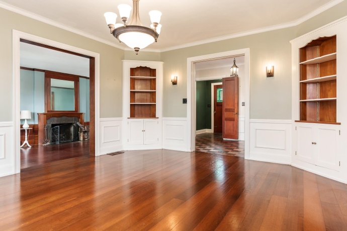 2014 Glenview, ROCKFORD, Illinois 61107, 5 Bedrooms Bedrooms, ,4 BathroomsBathrooms,House,For Sale,Glenview,202505745