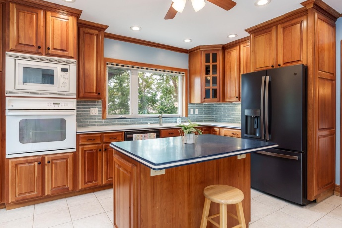 2014 Glenview, ROCKFORD, Illinois 61107, 5 Bedrooms Bedrooms, ,4 BathroomsBathrooms,House,For Sale,Glenview,202505745