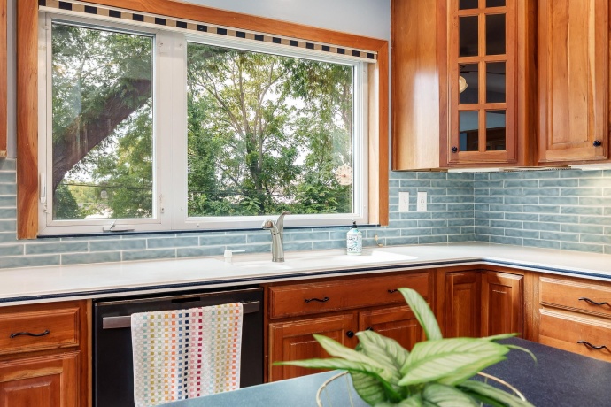 2014 Glenview, ROCKFORD, Illinois 61107, 5 Bedrooms Bedrooms, ,4 BathroomsBathrooms,House,For Sale,Glenview,202505745