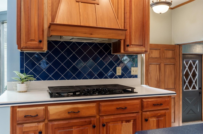 2014 Glenview, ROCKFORD, Illinois 61107, 5 Bedrooms Bedrooms, ,4 BathroomsBathrooms,House,For Sale,Glenview,202505745