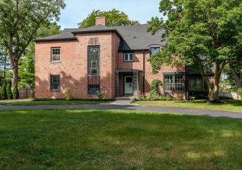 2014 Glenview, ROCKFORD, Illinois 61107, 5 Bedrooms Bedrooms, ,4 BathroomsBathrooms,House,For Sale,Glenview,202505745