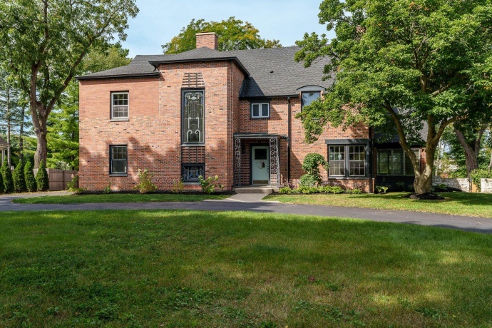 2014 Glenview, ROCKFORD, Illinois 61107, 5 Bedrooms Bedrooms, ,4 BathroomsBathrooms,House,For Sale,Glenview,202505745