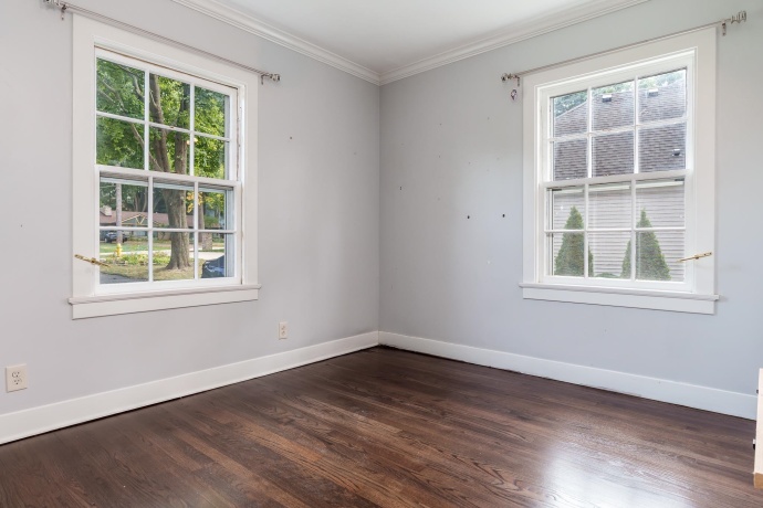 2014 Glenview, ROCKFORD, Illinois 61107, 5 Bedrooms Bedrooms, ,4 BathroomsBathrooms,House,For Sale,Glenview,202505745