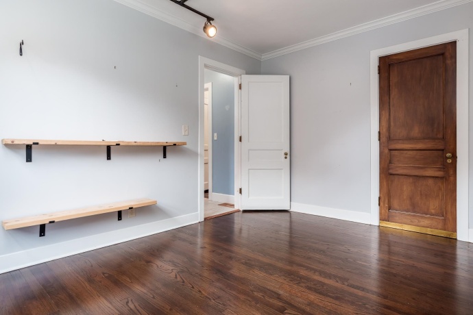 2014 Glenview, ROCKFORD, Illinois 61107, 5 Bedrooms Bedrooms, ,4 BathroomsBathrooms,House,For Sale,Glenview,202505745