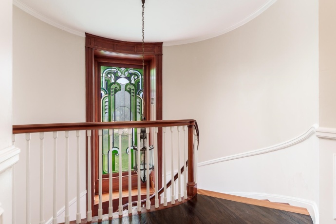 2014 Glenview, ROCKFORD, Illinois 61107, 5 Bedrooms Bedrooms, ,4 BathroomsBathrooms,House,For Sale,Glenview,202505745