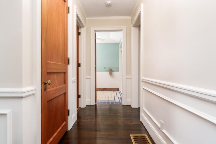 2014 Glenview, ROCKFORD, Illinois 61107, 5 Bedrooms Bedrooms, ,4 BathroomsBathrooms,House,For Sale,Glenview,202505745