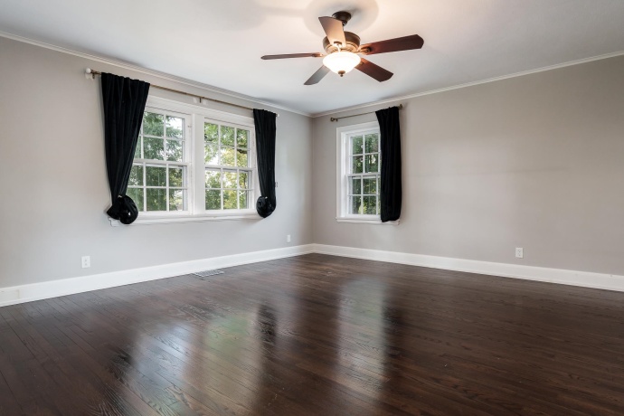 2014 Glenview, ROCKFORD, Illinois 61107, 5 Bedrooms Bedrooms, ,4 BathroomsBathrooms,House,For Sale,Glenview,202505745