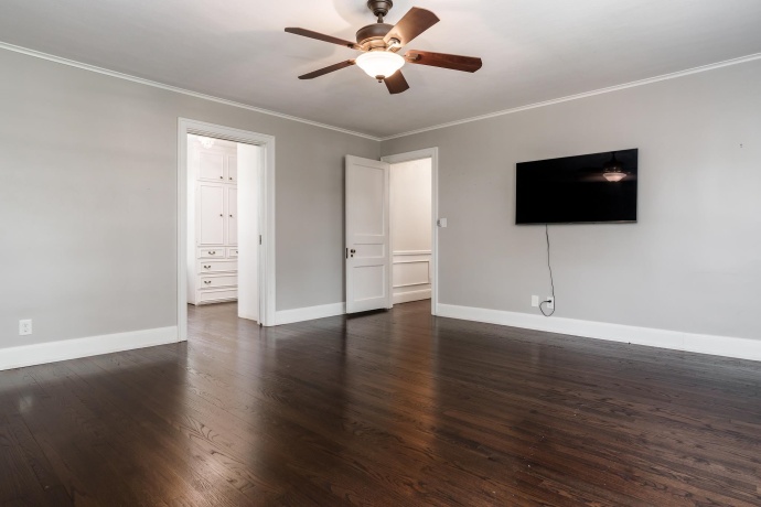 2014 Glenview, ROCKFORD, Illinois 61107, 5 Bedrooms Bedrooms, ,4 BathroomsBathrooms,House,For Sale,Glenview,202505745