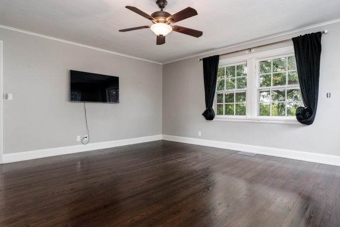 2014 Glenview, ROCKFORD, Illinois 61107, 5 Bedrooms Bedrooms, ,4 BathroomsBathrooms,House,For Sale,Glenview,202505745