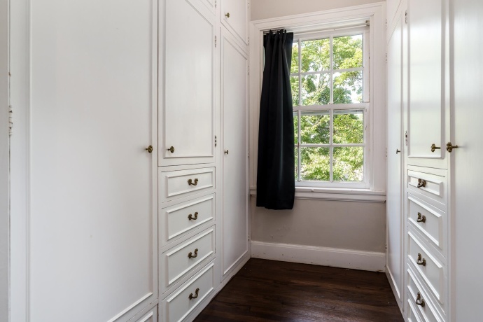 2014 Glenview, ROCKFORD, Illinois 61107, 5 Bedrooms Bedrooms, ,4 BathroomsBathrooms,House,For Sale,Glenview,202505745