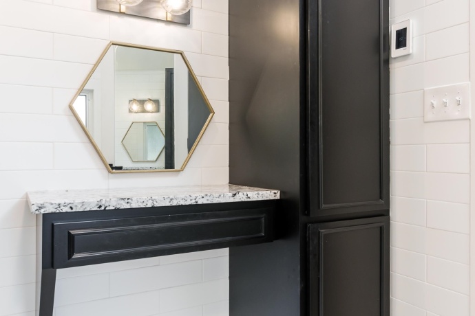 2014 Glenview, ROCKFORD, Illinois 61107, 5 Bedrooms Bedrooms, ,4 BathroomsBathrooms,House,For Sale,Glenview,202505745