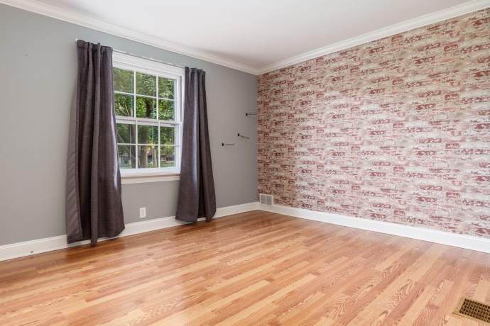 2014 Glenview, ROCKFORD, Illinois 61107, 5 Bedrooms Bedrooms, ,4 BathroomsBathrooms,House,For Sale,Glenview,202505745