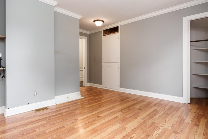 2014 Glenview, ROCKFORD, Illinois 61107, 5 Bedrooms Bedrooms, ,4 BathroomsBathrooms,House,For Sale,Glenview,202505745