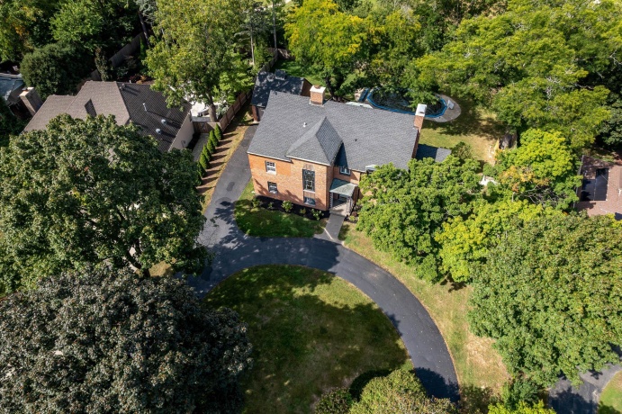 2014 Glenview, ROCKFORD, Illinois 61107, 5 Bedrooms Bedrooms, ,4 BathroomsBathrooms,House,For Sale,Glenview,202505745