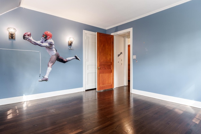 2014 Glenview, ROCKFORD, Illinois 61107, 5 Bedrooms Bedrooms, ,4 BathroomsBathrooms,House,For Sale,Glenview,202505745