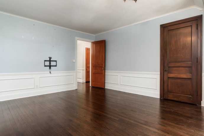 2014 Glenview, ROCKFORD, Illinois 61107, 5 Bedrooms Bedrooms, ,4 BathroomsBathrooms,House,For Sale,Glenview,202505745